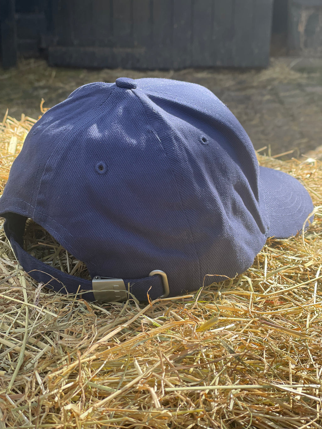EquiTijn Pet